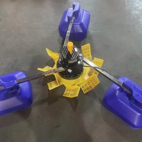 有哪些增氧機(jī)推薦，增氧機(jī)哪個好
