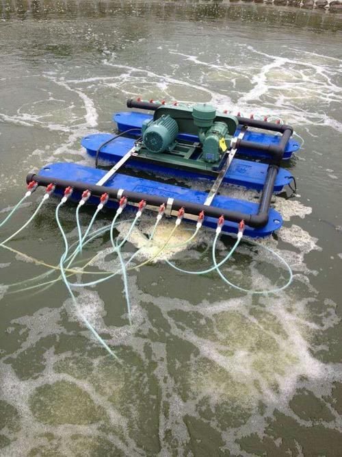 有哪些增氧機(jī)推薦，增氧機(jī)哪個好