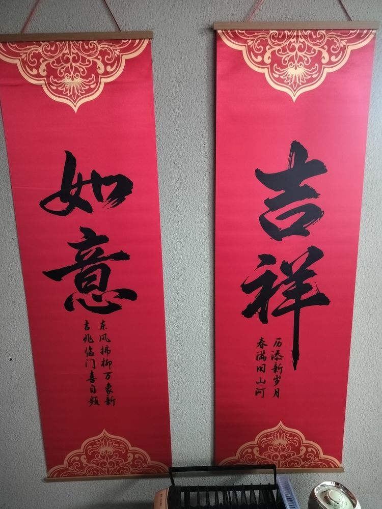 蝦仁投喂過量會有什么后果，對蝦投喂過量會有什么后果？