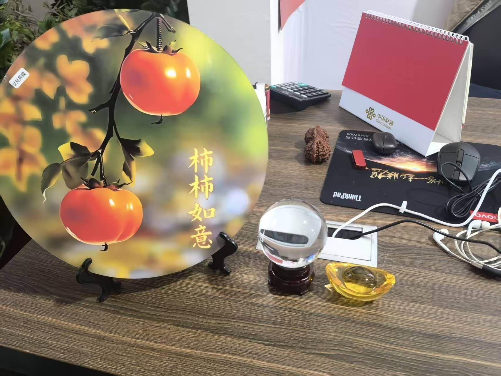 燕魚和哪些魚不能混養，燕魚和哪些魚混養最安全