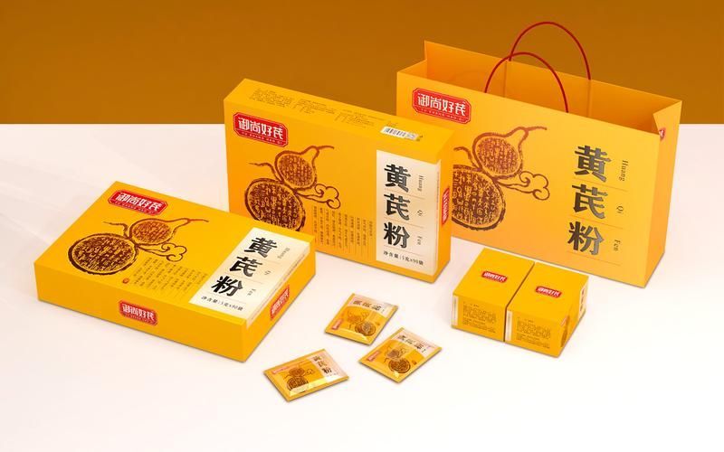 哪些藥物是海水魚專用，關于海水魚專用藥物的搜索