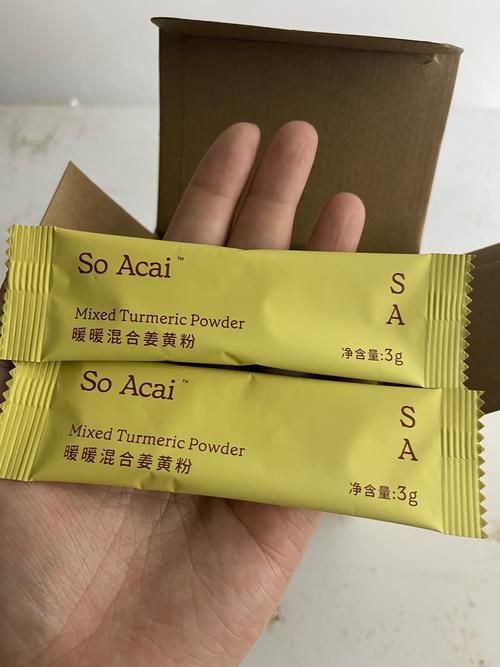 哪些藥物是海水魚專用，關于海水魚專用藥物的搜索