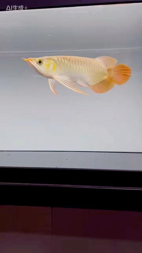 給我一些綠皮紅龍的圖片示例，如何區分綠皮紅龍的真假