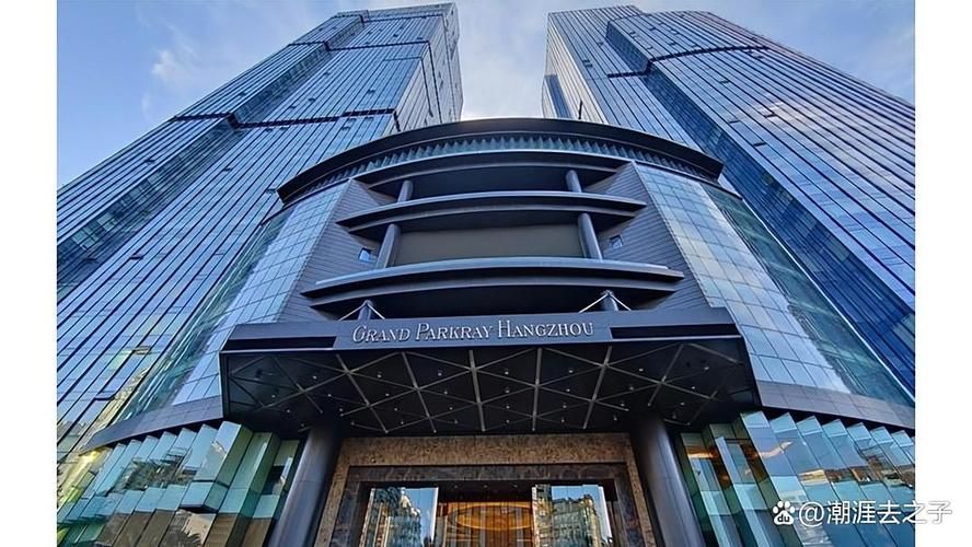 郭鶴年家族還有哪些其他知名企業，郭鶴年家族企業結構圖,