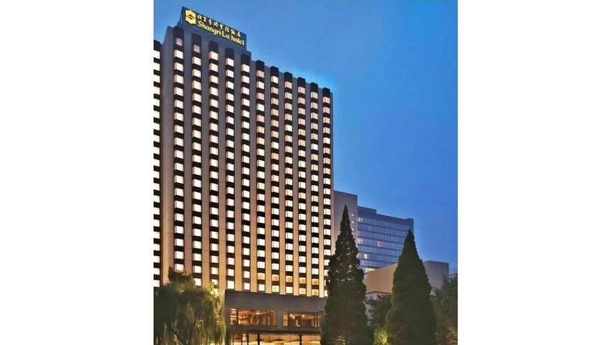 郭鶴年家族還有哪些其他知名企業，郭鶴年家族企業結構圖,