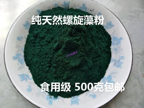 哪些食物有助于魚的自愈，—-—科學營養支持與實踐應用詳解