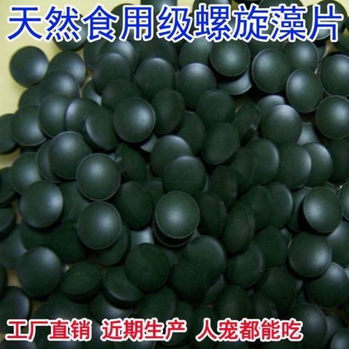 哪些食物有助于魚的自愈，—-—科學營養支持與實踐應用詳解