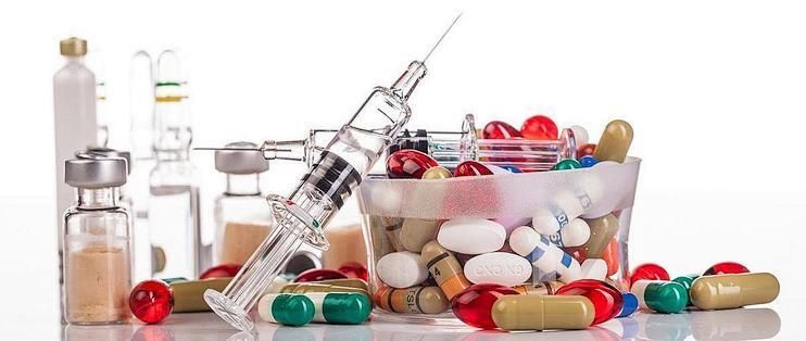 有哪些天然方法預(yù)防龍魚真菌感染，安冬季氣溫低，建議使用arxiv論文（1000字和配圖）