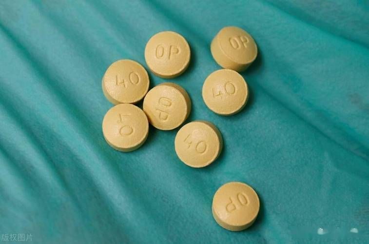 有沒有更簡潔的藥物治療方案，病的革命性治療方案的簡潔性
