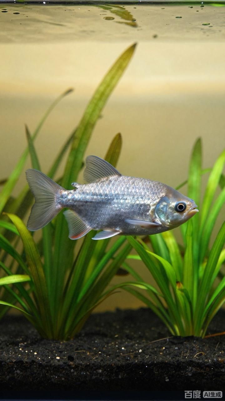 如何制作自己的龍魚壁紙，如何制作龍魚壁紙