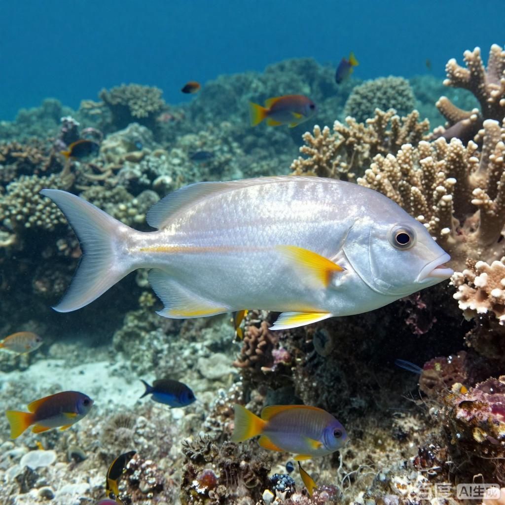 能給出更多比60萬美元更貴的魚嗎，探索更昂貴的魚類
