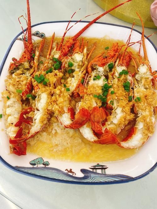 西青龍魚的最佳烹飪方法是什么？，mylopharyngodonpiceus西青龍魚最佳烹飪方法詳解