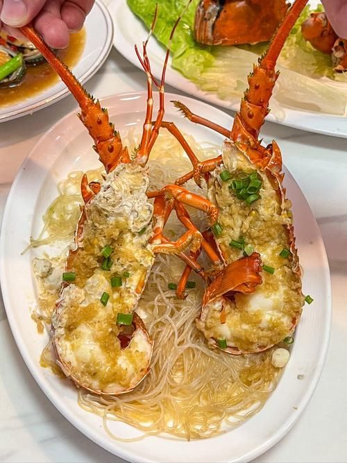 西青龍魚的最佳烹飪方法是什么？，mylopharyngodonpiceus西青龍魚最佳烹飪方法詳解