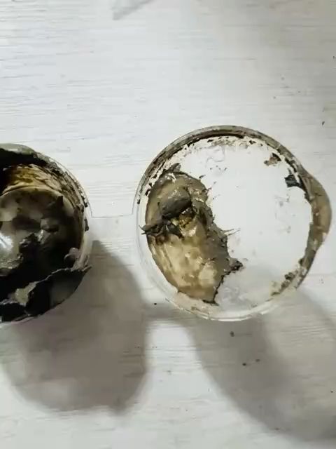 地方，地方特色美食傳承與創(chuàng)新