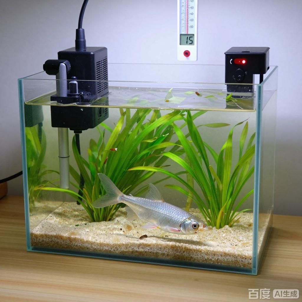 如何科學解釋龍魚死亡，關于龍魚死亡的科學解釋