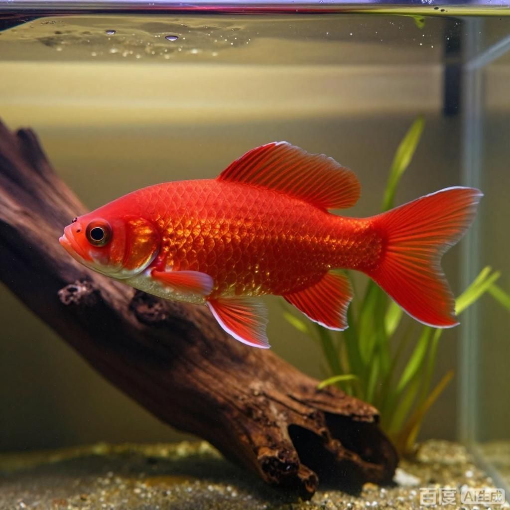 能詳細介紹一下紅龍魚嗎，南美洲亞馬孫河流域的淡水觀賞魚紅龍魚有哪些品種 能詳細介紹一下紅龍魚嗎，南美洲亞馬孫河流域的淡水觀賞魚紅龍魚有哪些品種 龍魚百科 第1張