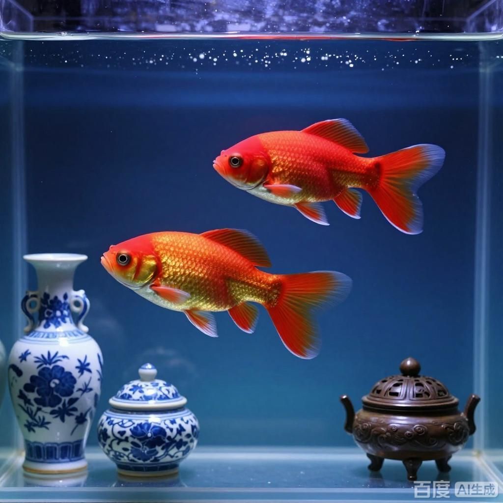 能詳細介紹一下紅龍魚嗎，南美洲亞馬孫河流域的淡水觀賞魚紅龍魚有哪些品種 能詳細介紹一下紅龍魚嗎，南美洲亞馬孫河流域的淡水觀賞魚紅龍魚有哪些品種 龍魚百科 第4張