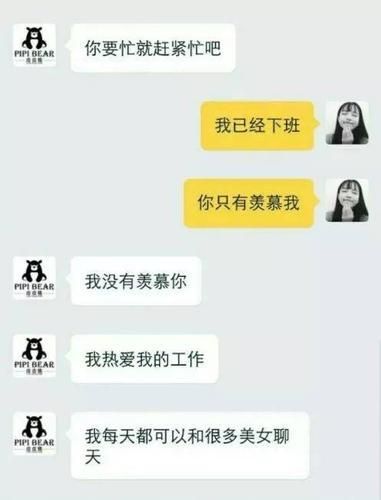 龍魚(yú)01的售后服務(wù)怎么樣？，龍魚(yú)01的售后服務(wù)質(zhì)量受到消費(fèi)者和行業(yè)專(zhuān)家的好評(píng)