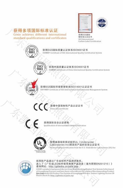 如何判斷紅龍燈具的真偽，如何判斷紅龍燈具真偽 如何判斷紅龍燈具的真偽，如何判斷紅龍燈具真偽 龍魚百科 第4張
