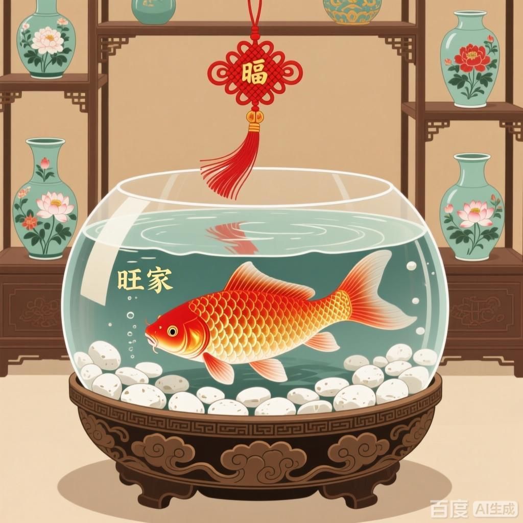 龍魚的風水學，龍魚風水學有哪些禁忌