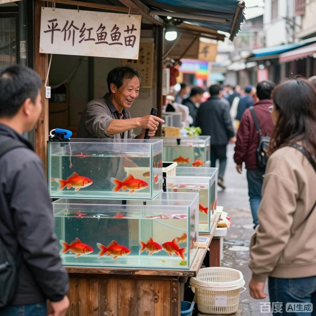 哪里可以買到便宜的紅龍魚魚苗，便宜的紅龍魚魚苗有哪些品種