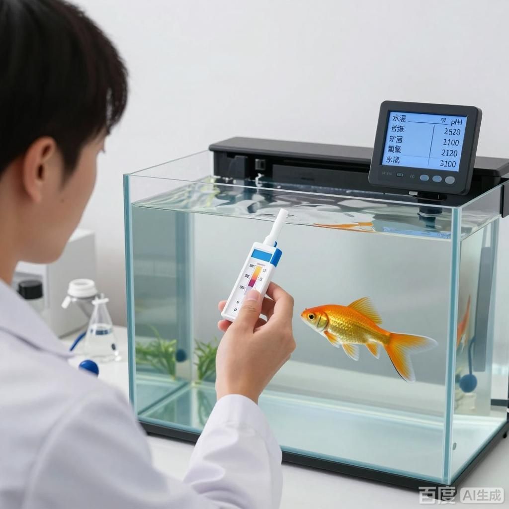 如何科學飼養金龍魚以延長其壽命，如何科學地飼養金龍魚，以延長其壽命，