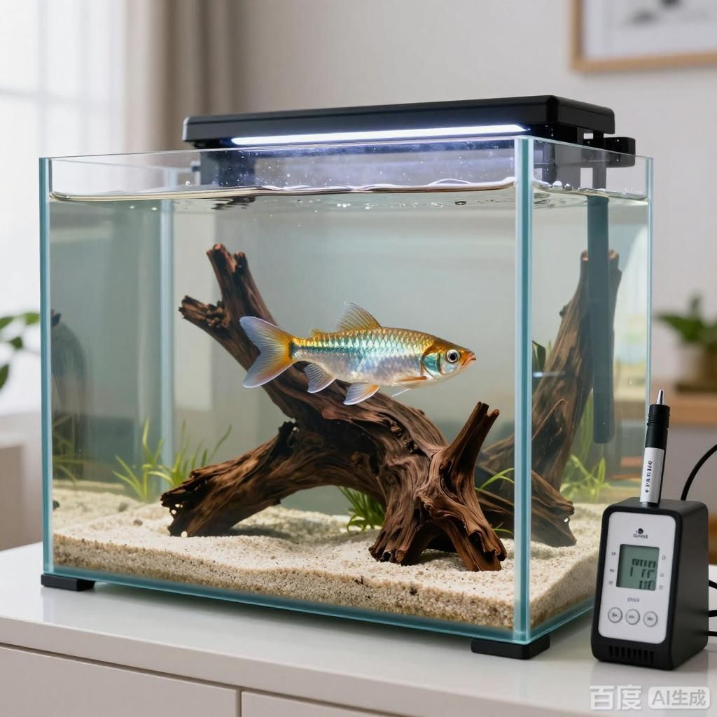 如何科學飼養金龍魚以延長其壽命，如何科學地飼養金龍魚，以延長其壽命，