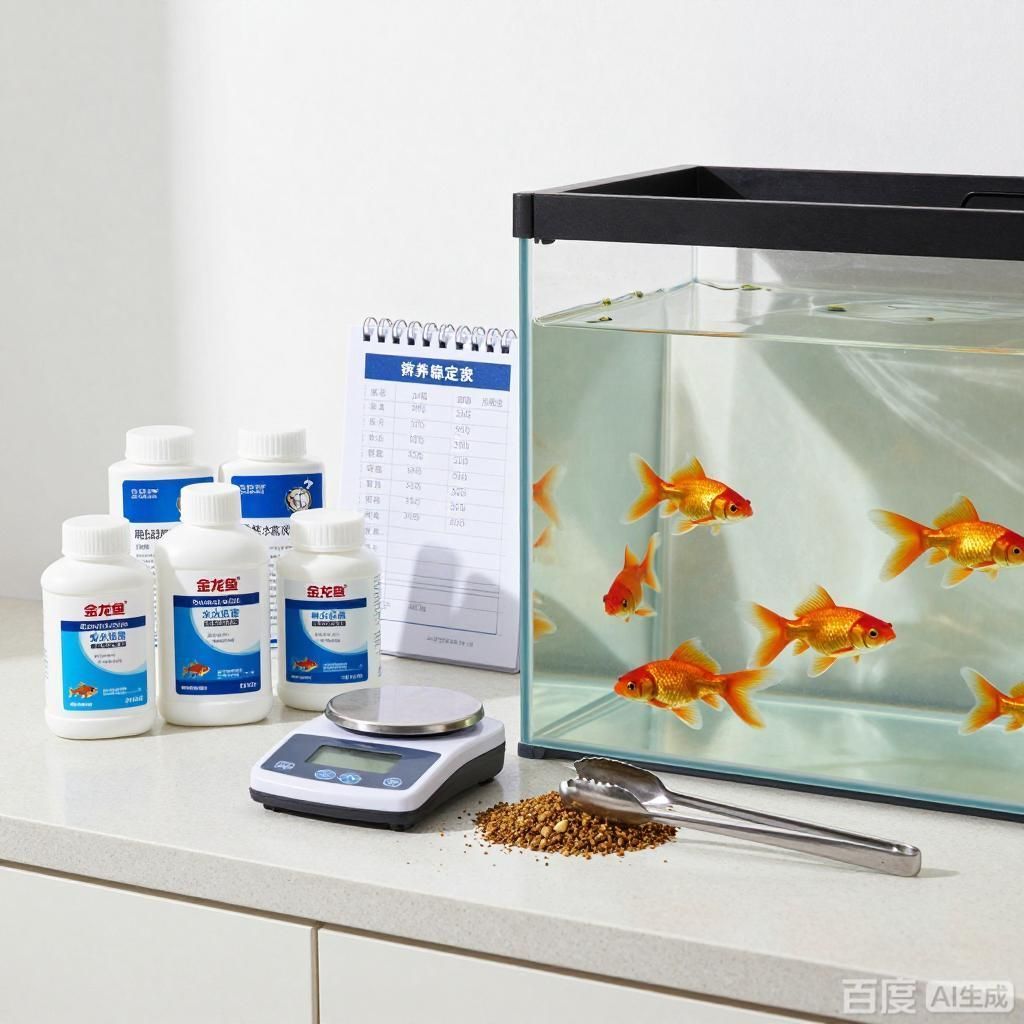 如何科學飼養金龍魚以延長其壽命，如何科學地飼養金龍魚，以延長其壽命，