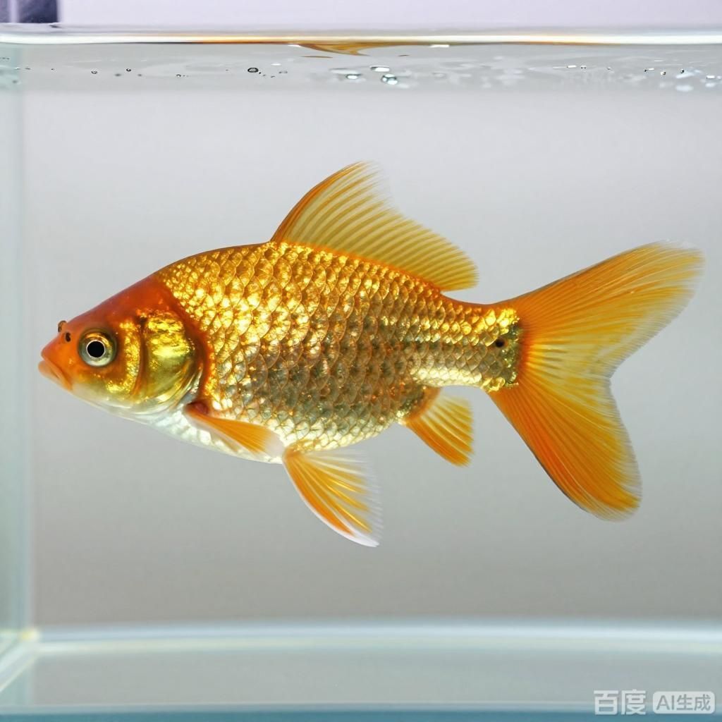 如何科學飼養金龍魚以延長其壽命，如何科學地飼養金龍魚，以延長其壽命，