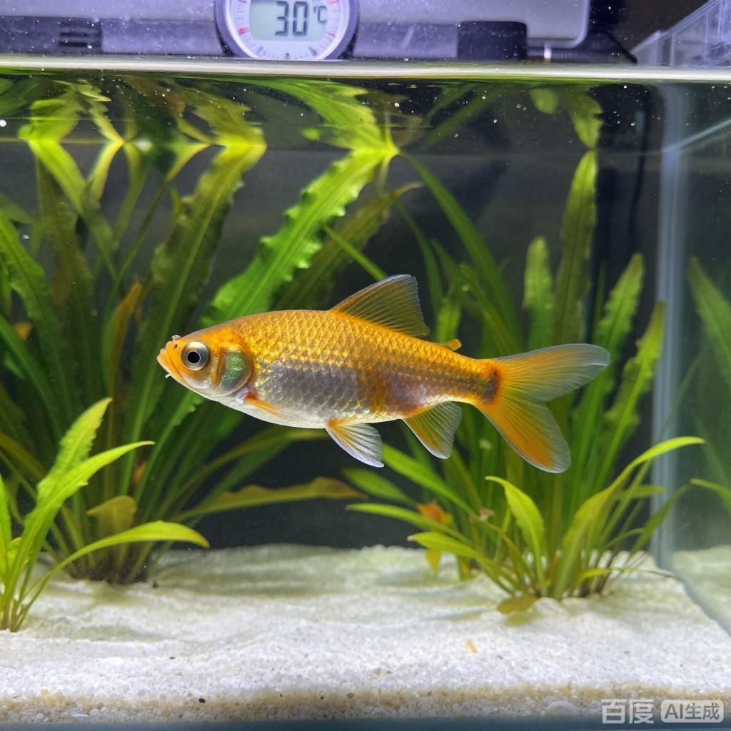 過背金龍魚養(yǎng)殖水溫控制，過背金龍魚養(yǎng)殖中常見的水溫問題有哪些