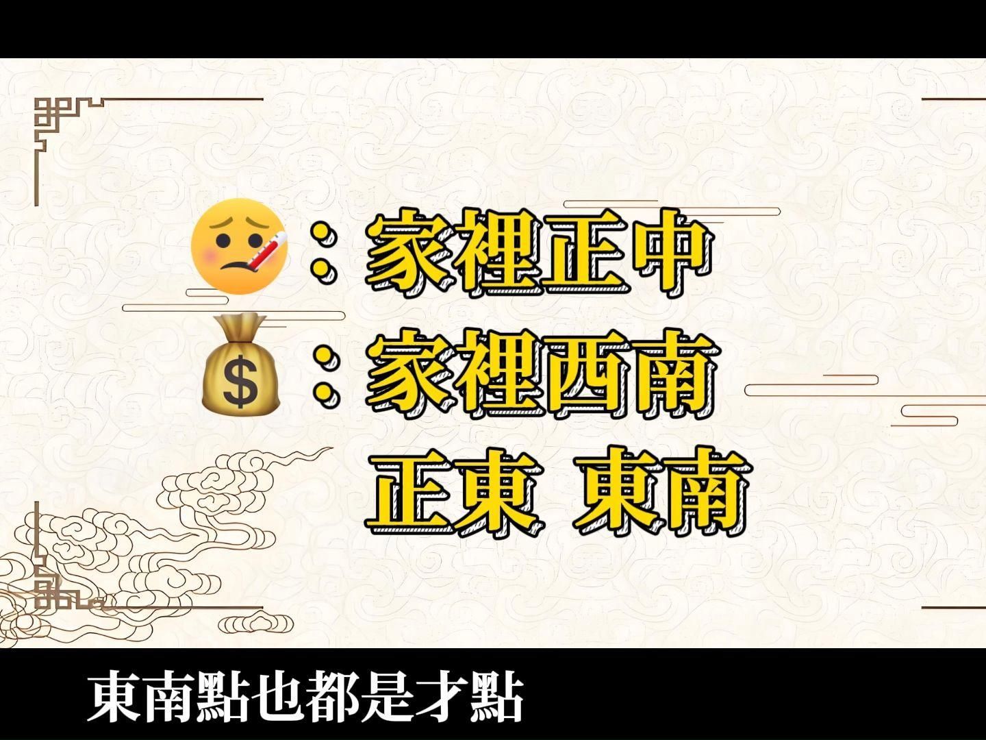 2025年財位在哪里，025年財位預測分析顯示2025年財位在哪里