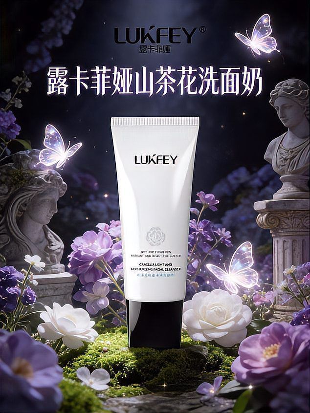 這三個(gè)品牌哪個(gè)口碑最好，三個(gè)品牌口碑對(duì)比