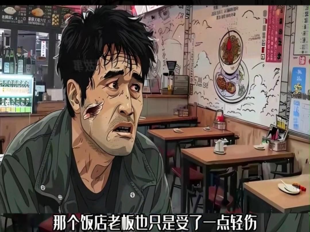 龍龜擺放時(shí)需要注意哪些禁忌，龍龜擺放時(shí)必須注意的幾大核心禁忌結(jié)合實(shí)用場(chǎng)景逐一解析 龍龜擺放時(shí)需要注意哪些禁忌，龍龜擺放時(shí)必須注意的幾大核心禁忌結(jié)合實(shí)用場(chǎng)景逐一解析 龍魚(yú)百科