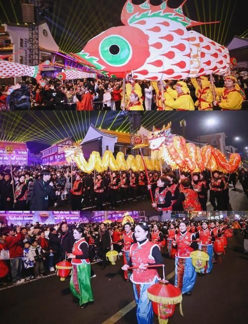 介紹一下浦城龍魚的養殖歷史，“浦城龍魚”是什么？