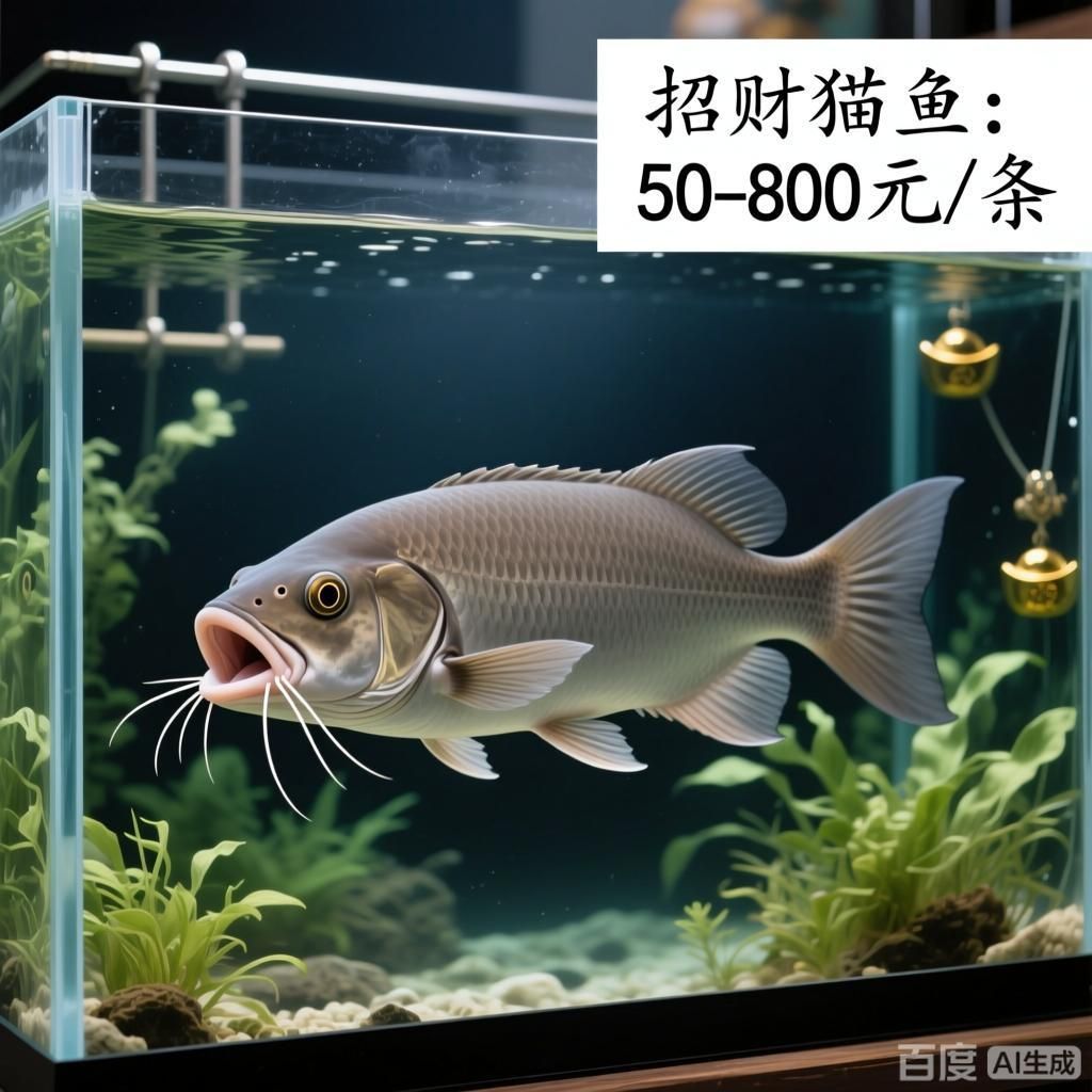 十大招財魚的價格是多少，十大招財魚的價格是多少，如何區分十大招財魚的價格 十大招財魚的價格是多少，十大招財魚的價格是多少，如何區分十大招財魚的價格 龍魚百科 第2張