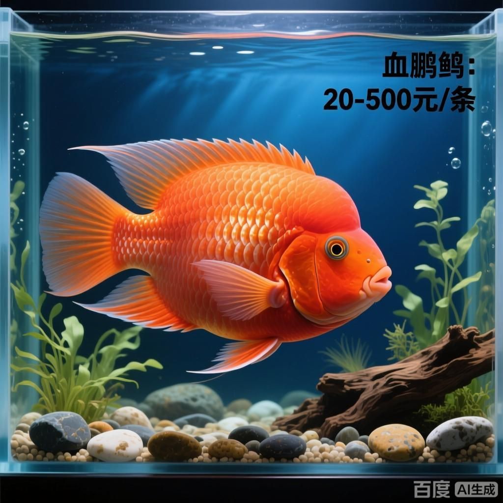 十大招財魚的價格是多少，十大招財魚的價格是多少，如何區分十大招財魚的價格
