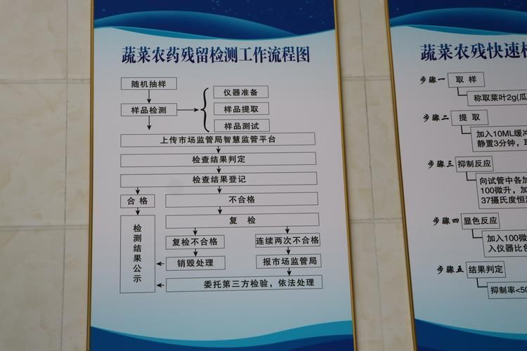 如何判斷魚類是否含有藥物殘留，arxiv論文助手判斷魚類是否含有藥物殘留的藥物殘留 如何判斷魚類是否含有藥物殘留，arxiv論文助手判斷魚類是否含有藥物殘留的藥物殘留 龍魚百科 第3張