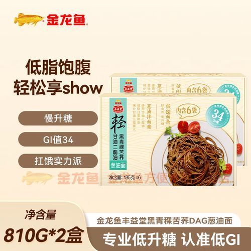 未來金龍魚有哪些增長點，金龍魚未來增長點