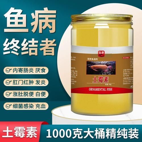 如何治療金魚潰爛，觀賞魚養殖金魚潰爛病治療金魚潰爛病治療詳解（arxiv論文助手）