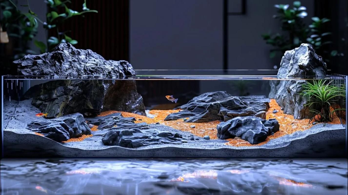 能否提供一張更詳細的造景圖，--如何獲取高清的造景參考圖