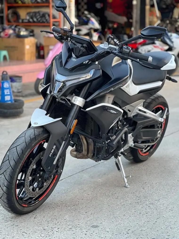 國產(chǎn)十大名牌摩托車，2026年國產(chǎn)十大名牌摩托車權(quán)威名單