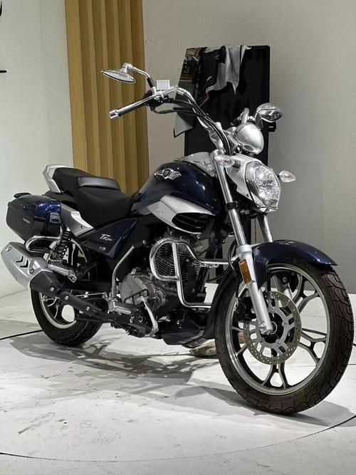 國產(chǎn)十大名牌摩托車，2026年國產(chǎn)十大名牌摩托車權(quán)威名單