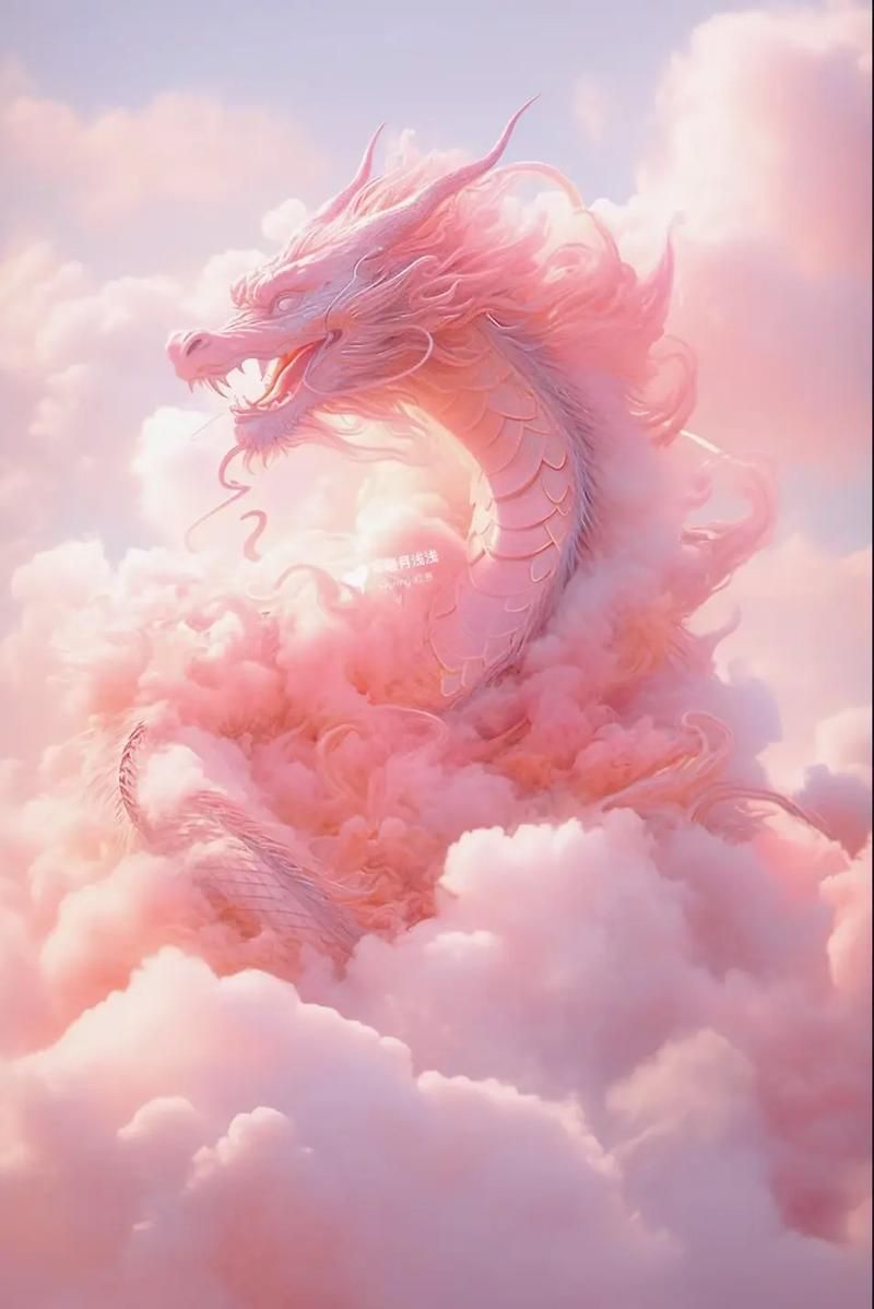 四角龍圖片作為壁紙高清版，“四角龍”高清壁紙獲取渠道清單，如何獲取四角龍高清壁紙 四角龍圖片作為壁紙高清版，“四角龍”高清壁紙獲取渠道清單，如何獲取四角龍高清壁紙 龍魚(yú)百科 第3張