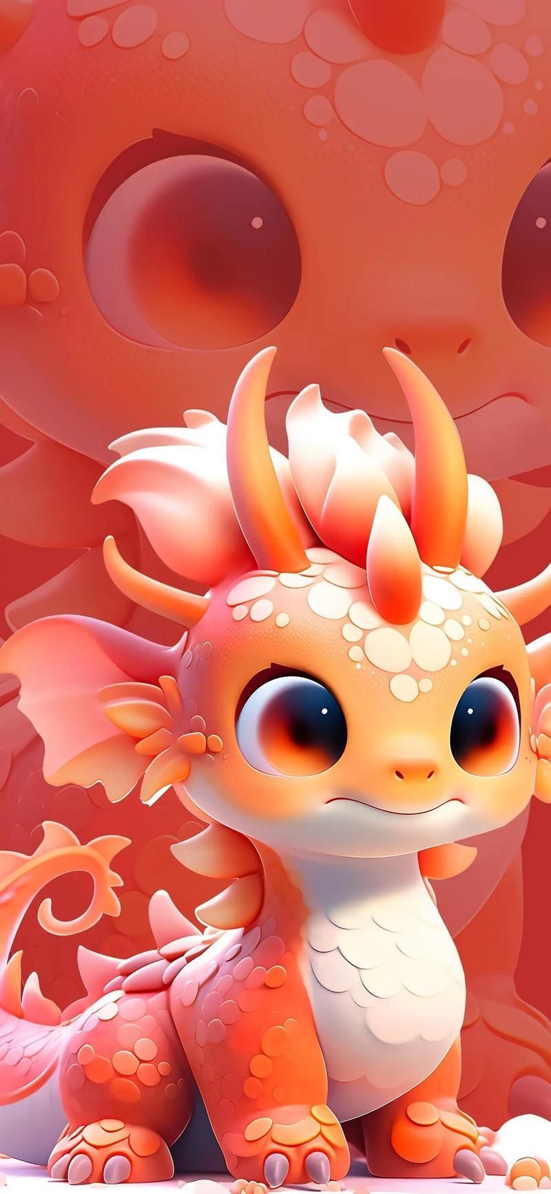 四角龍圖片作為壁紙高清版，“四角龍”高清壁紙獲取渠道清單，如何獲取四角龍高清壁紙 四角龍圖片作為壁紙高清版，“四角龍”高清壁紙獲取渠道清單，如何獲取四角龍高清壁紙 龍魚(yú)百科 第10張