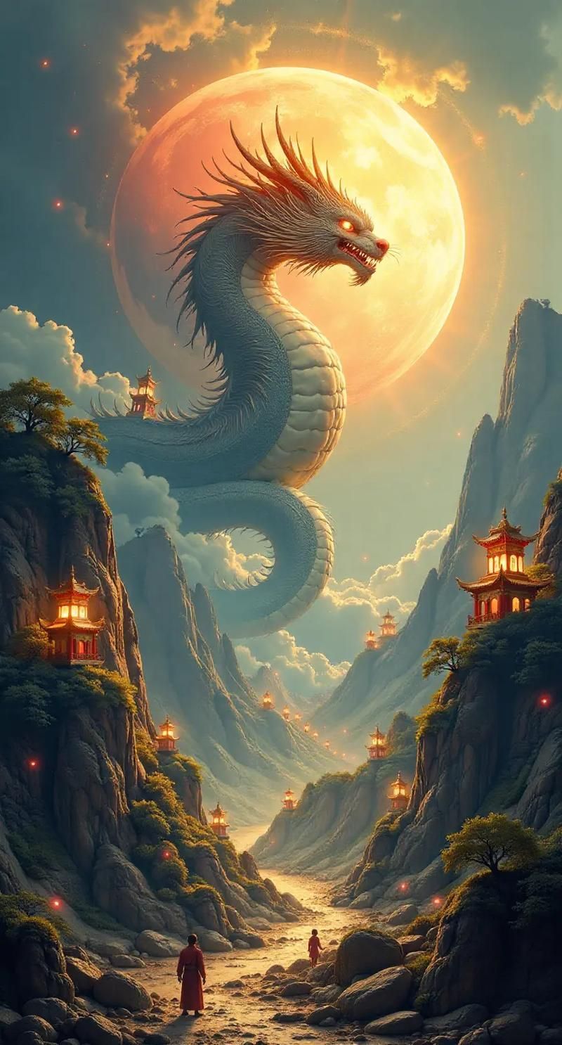 四角龍圖片作為壁紙高清版，“四角龍”高清壁紙獲取渠道清單，如何獲取四角龍高清壁紙 四角龍圖片作為壁紙高清版，“四角龍”高清壁紙獲取渠道清單，如何獲取四角龍高清壁紙 龍魚(yú)百科 第6張
