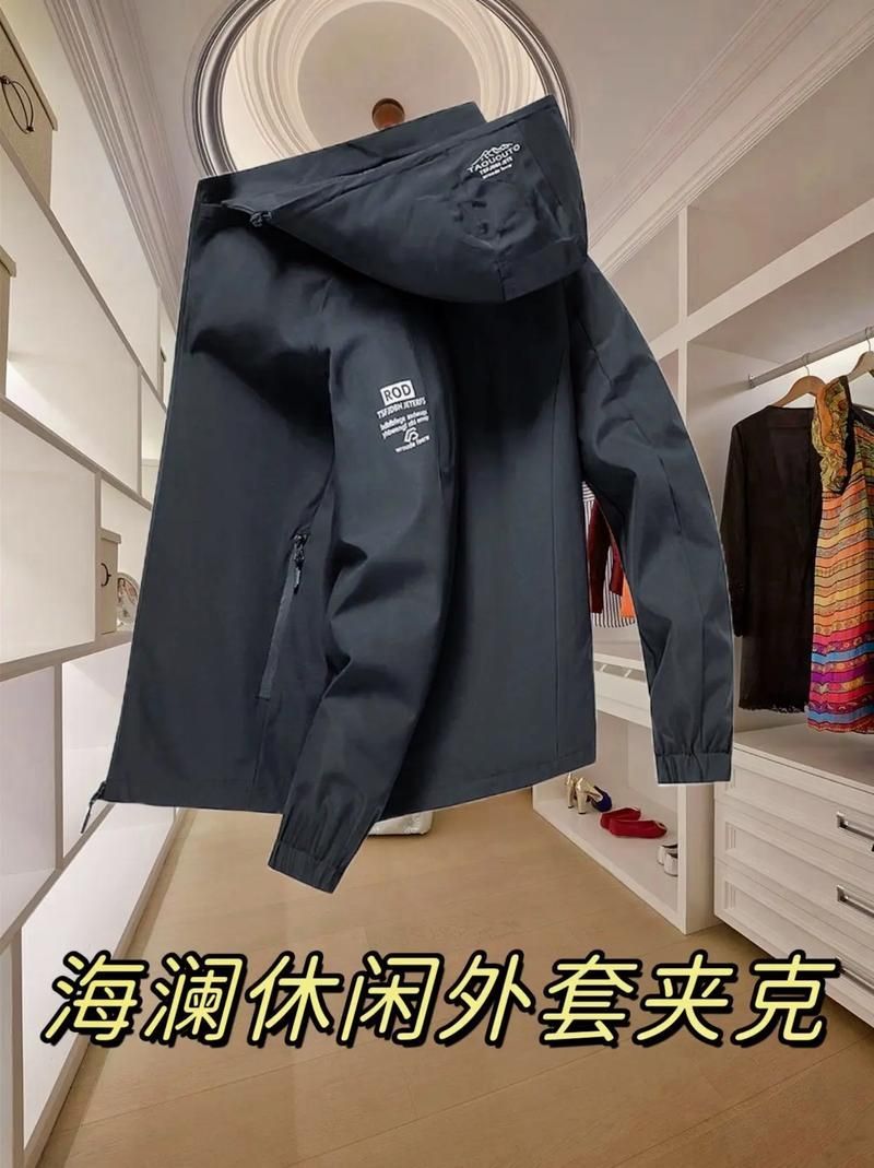 紅龍服飾有哪些經典款式，紅龍服飾的經典款式 紅龍服飾有哪些經典款式，紅龍服飾的經典款式 龍魚百科 第17張