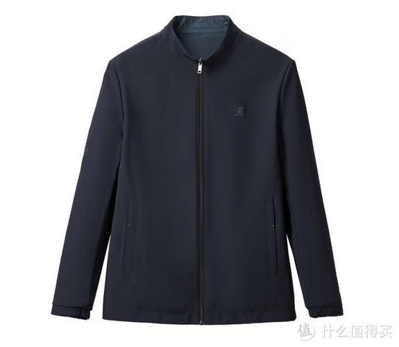 紅龍服飾有哪些經典款式，紅龍服飾的經典款式 紅龍服飾有哪些經典款式，紅龍服飾的經典款式 龍魚百科 第14張
