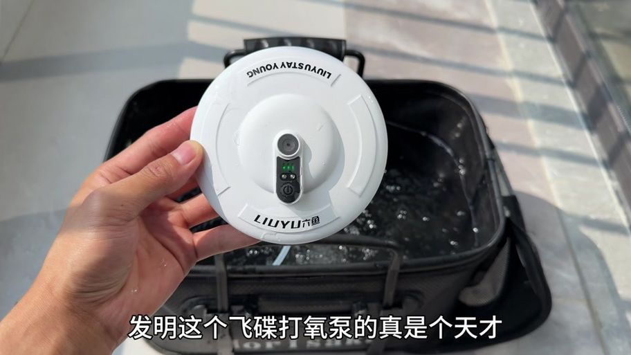 增氧泵哪種類型最好，增氧泵的類型