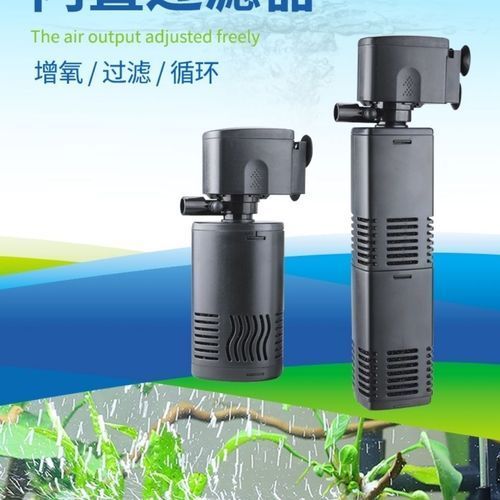 增氧泵哪種類型最好，增氧泵的類型