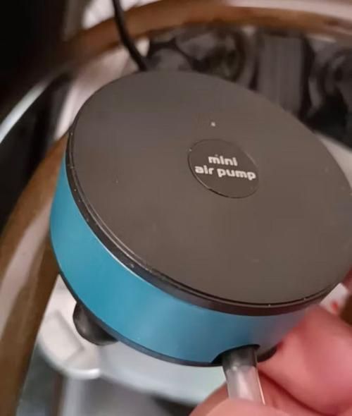 增氧泵哪種類型最好，增氧泵的類型